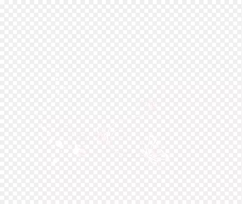 �ߵ��ŷʽ�Գ�-�ۺ�ɫ���䷢��-������