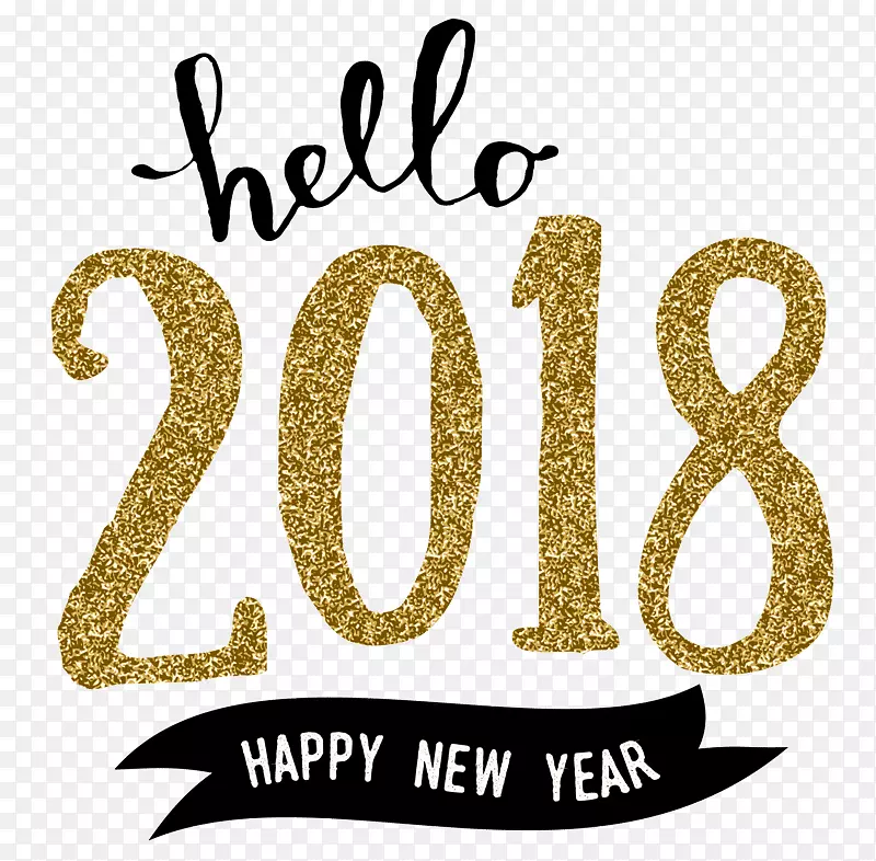 ����0�ؿ������-���-ʮ����Ф��֢-������