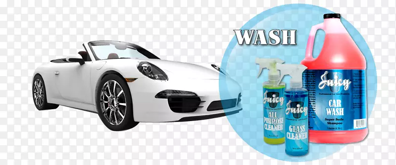 �ܳ����������ִ�������˾-����-������