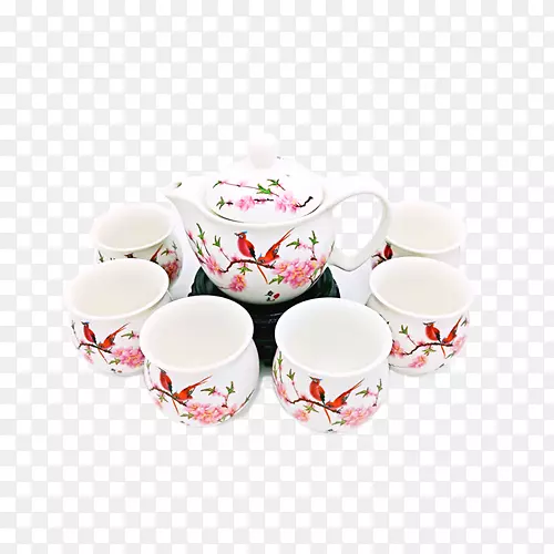 ���ȱ����ɱ�-������