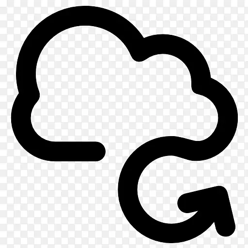 �����鱦���߼�������-������