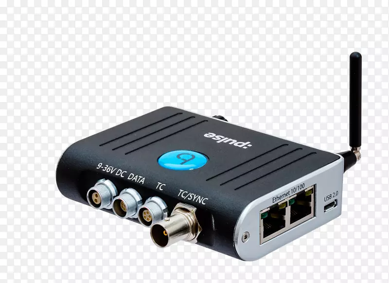 ������ʱ�����س��������-usb-usb-������