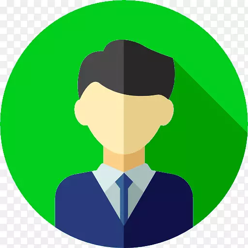 ��������Ƭͤ����ͼ������ʼ�-������-������