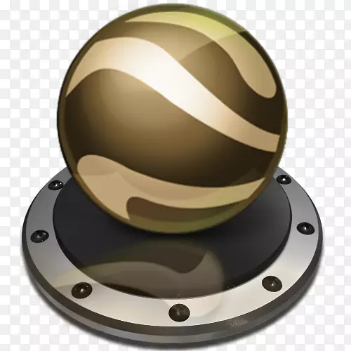 ����ͼ��android�ȸ�����������-android-������