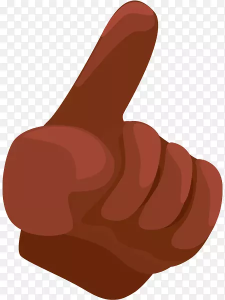 Ĵָ�������-������