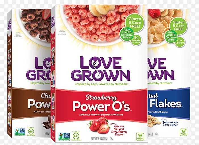 ��͹���ţ����ȻʳƷ���-������