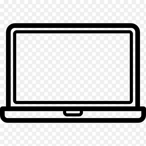 �ʼǱ�����ά�޼�ʦ����ͼ�����������ʾ���������-������