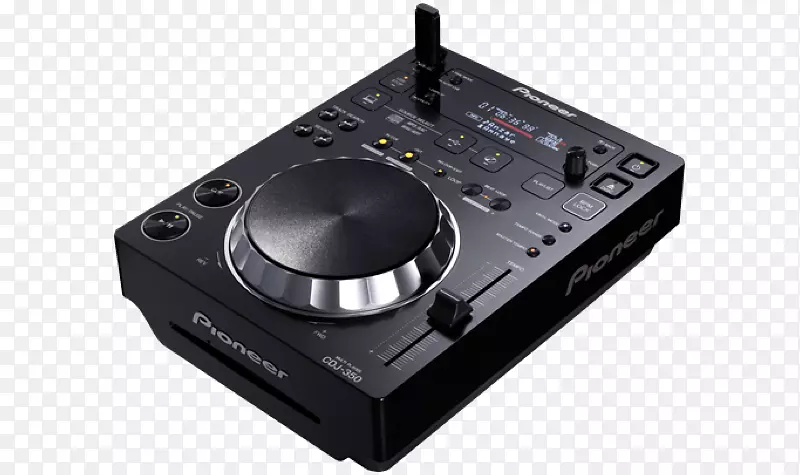 cdj dj��Ƶ������dj djm-450����dj��-������