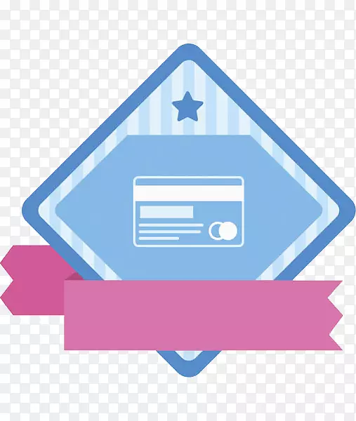 ƽ����Ʋ�ͼ-�������п�-������