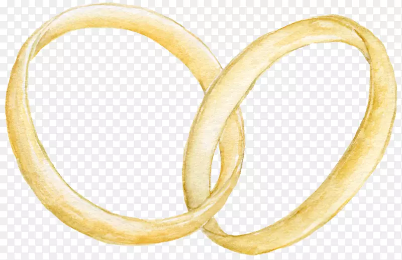 ������-������