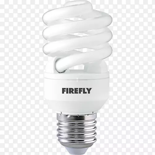 �׳���ݵƶ��淴������-������