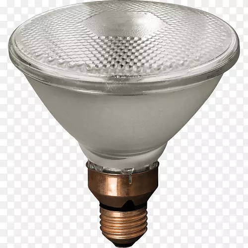 ����±�صƵƹܵ��-������