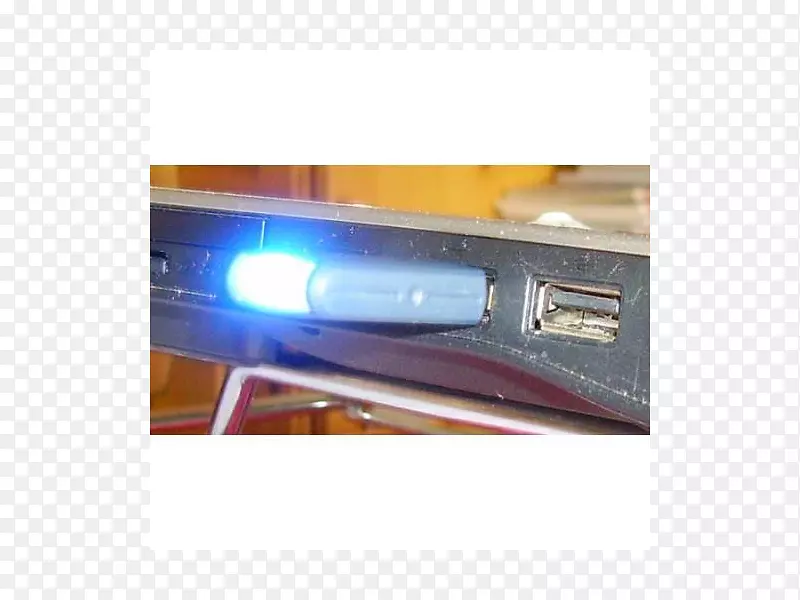 �������Ӷ�ý�峵-������