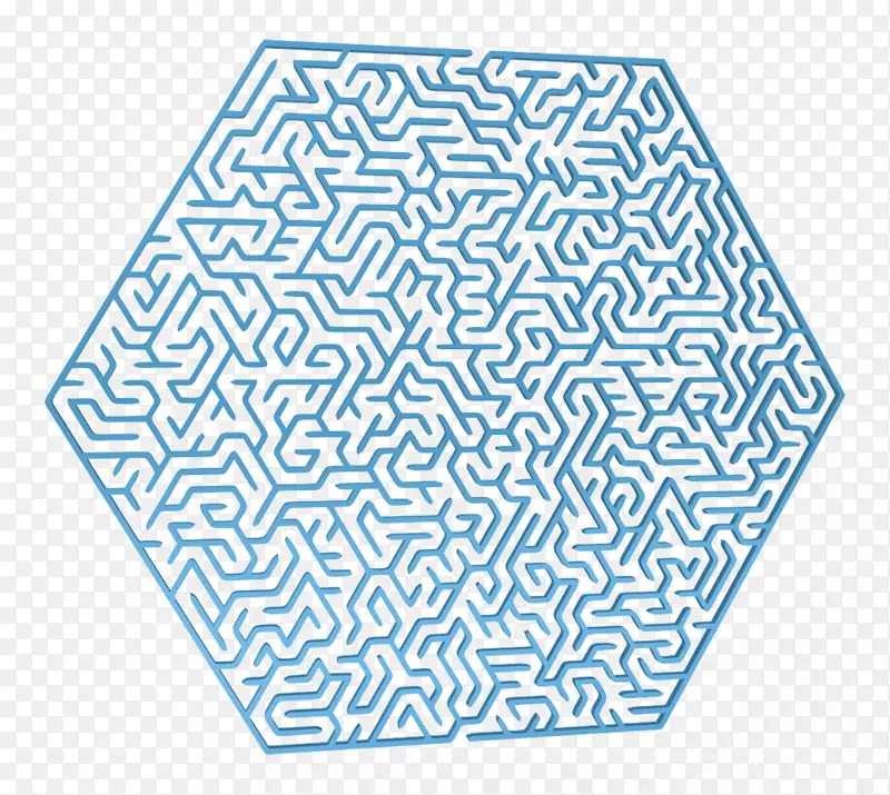 �ߵ��������-������