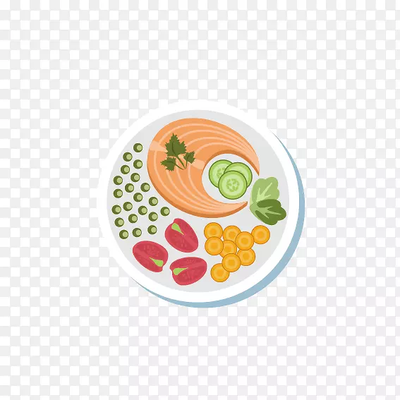 ��ʳ��������-��ʽ���-������