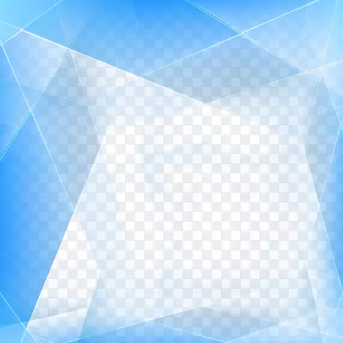 ���ǶԳ�ͼ��-�������¸�-������