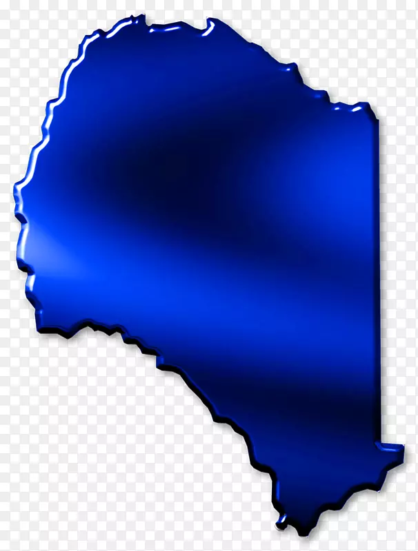 ��ɫ����ɫ����-������