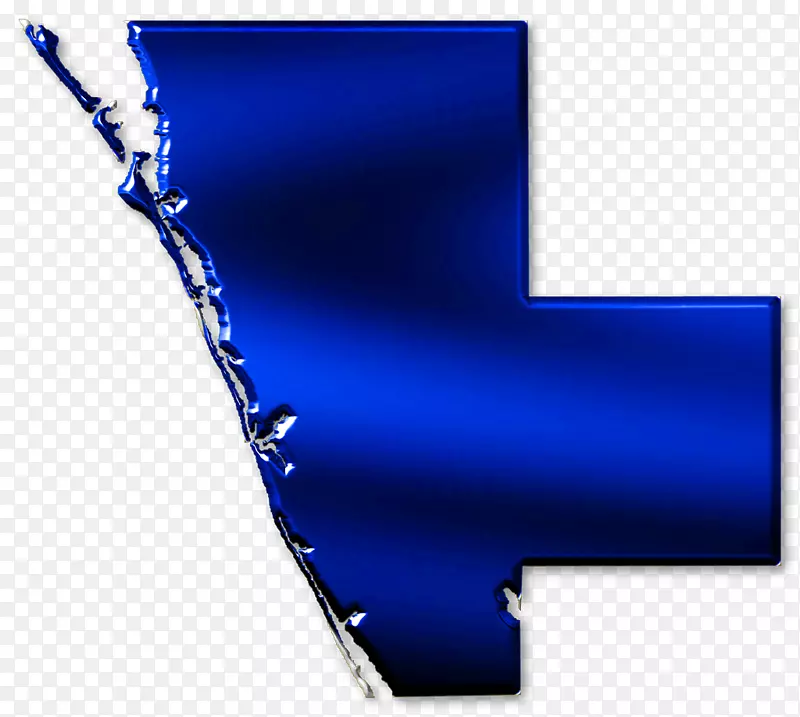 �����������-������