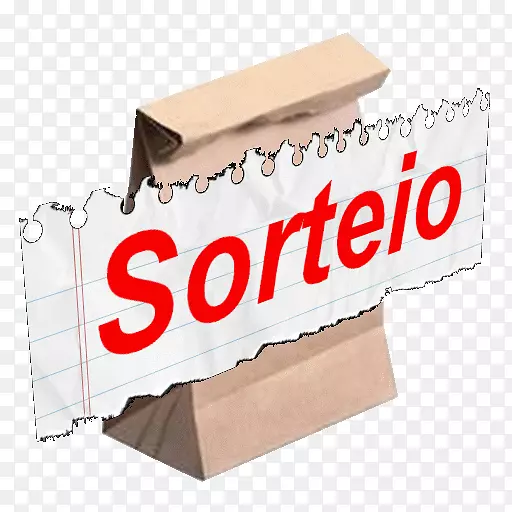 Androidֽ-Android-������