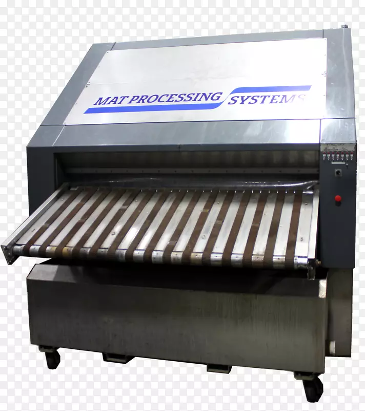 ��е�������õ���-����-������