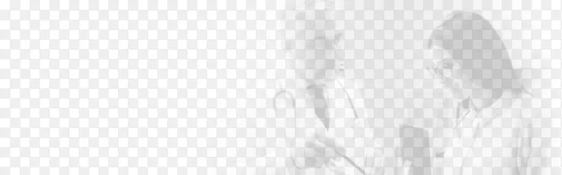 ��ɫ�������-������