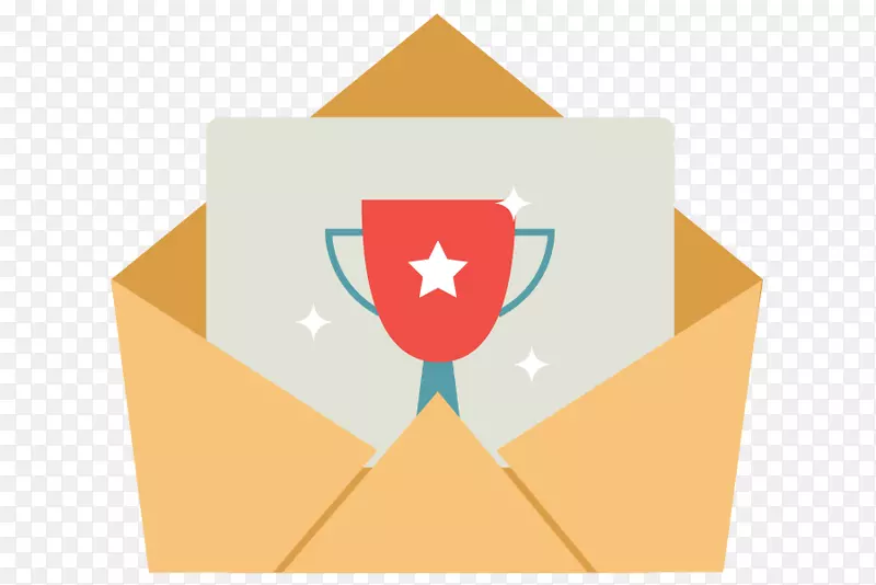 �����ʼ��������ʼ���������-�����ʼ�-������