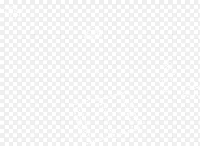 ��ɫ�Գƺ�ɫͼ��-�۱�Ϳѻ-������