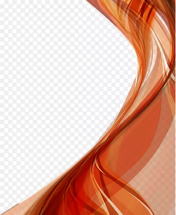 ��״����-���󲻹���-������