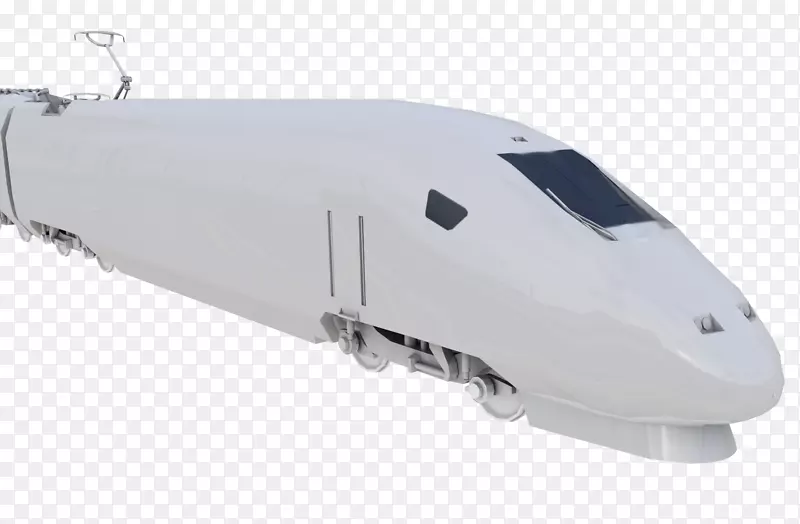 ��������-����-������