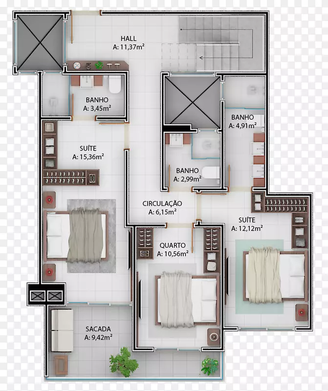 ƽ��ͼ������-������