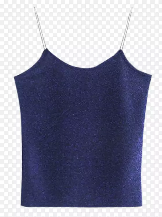 ����T��-������