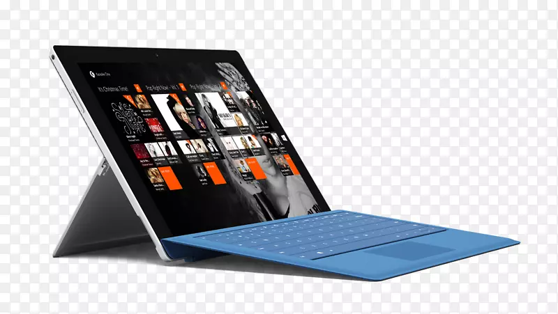 ��������ý�����-������