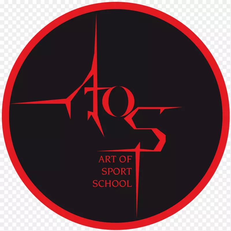 �̱������ֽ.���-������