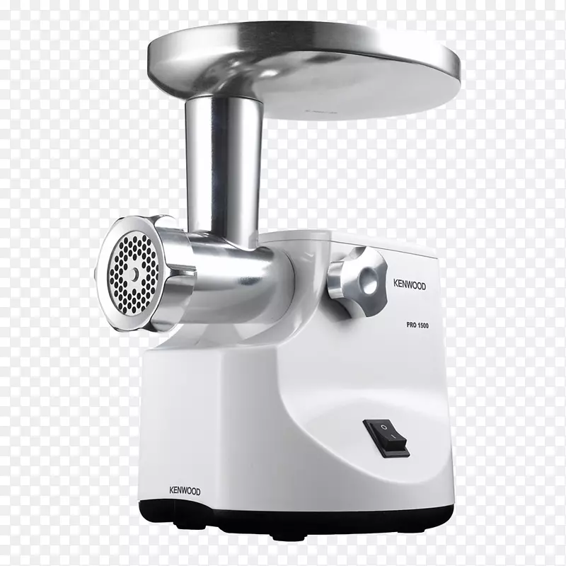 ���������������-������