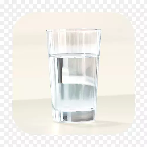 ˮ-ˮ-������