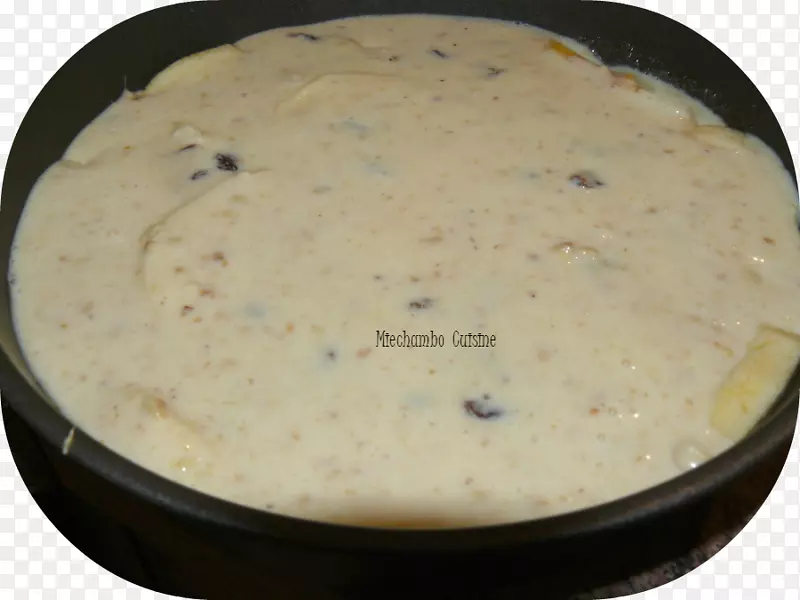 ӡ������ƻ������ɹ��䷽-ˮ����-������