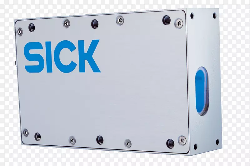 ���Ӽ����Ӳ��.��������-������