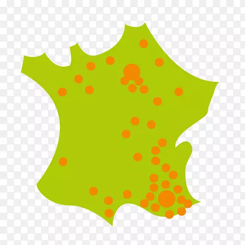 �л�ʳƷ�ɹ�-������