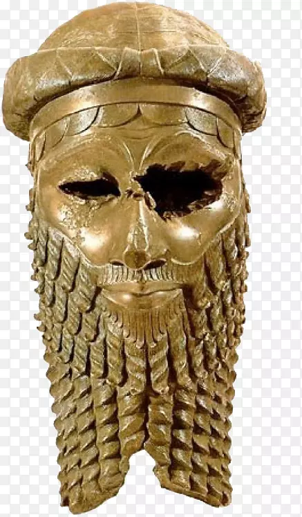 ���˿����ǵ۹���Ĭ����΢��³������-������