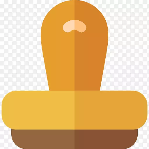 ��ָ����-����ֽ-������