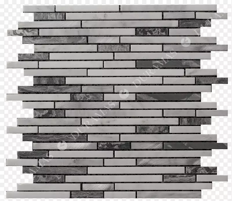 ľ��/��/083 vt���Ͻ�-ľ��-������