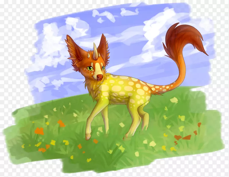 Ȯ�ƶ���Ұ������βҰ����-������