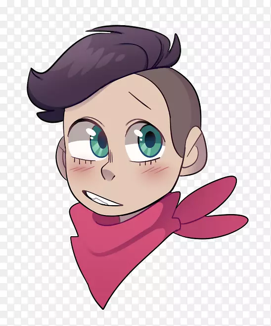 ����������ȱ������-��˹��-������