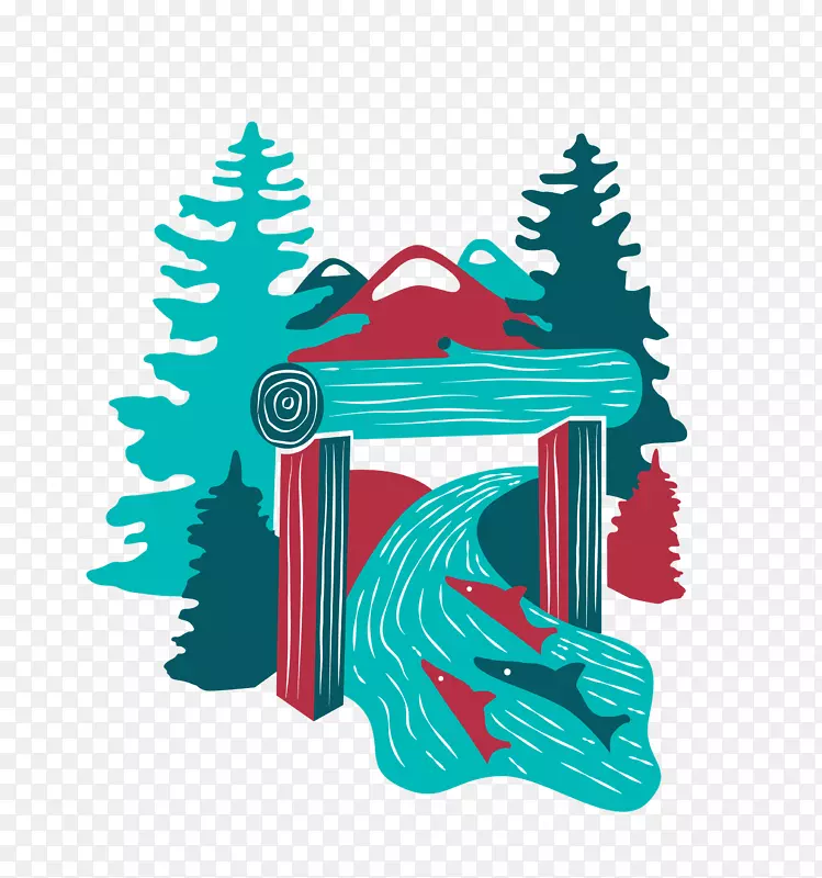 ��־Ʒ�����-������