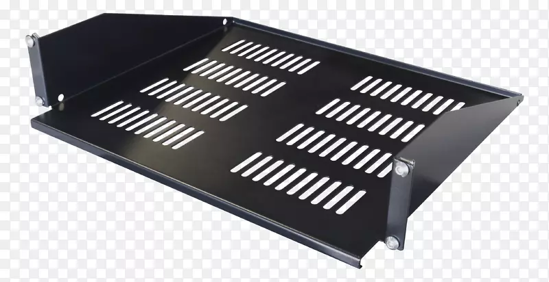 ����2u���ܼ�����-������