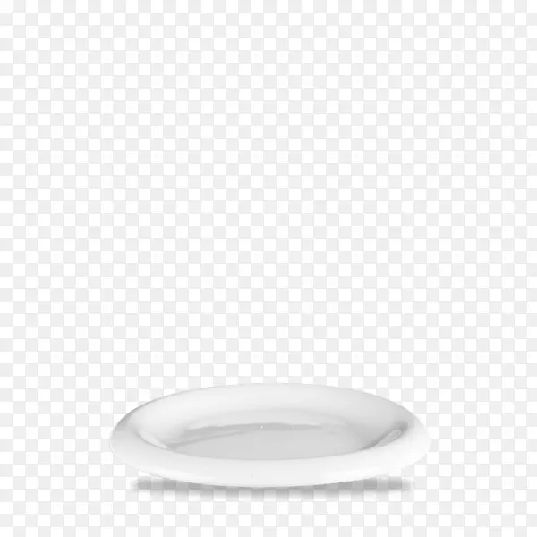 ���;�.���;�-������