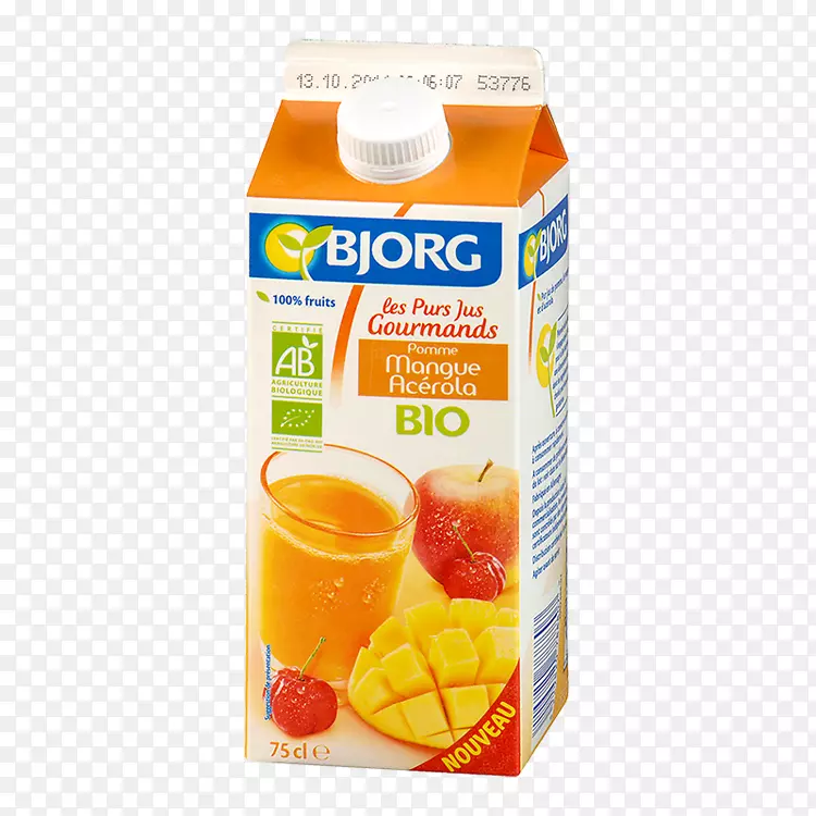 ��֭ƻ��֭������-������