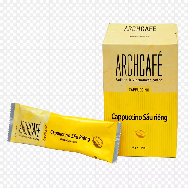 ������ŵԽ�ϱ�����ţ��Ũ������-������