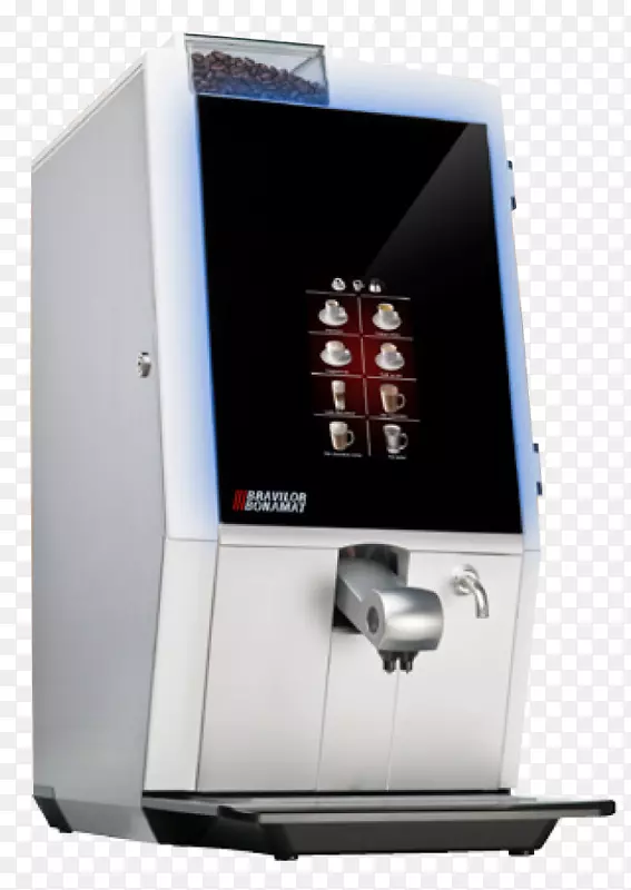 ���Ȼ�������-������