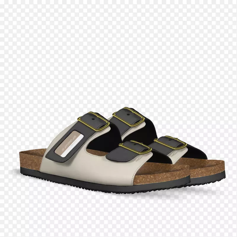 Ь��Ь��ЬƤ��Birkenstock-��Ь-������